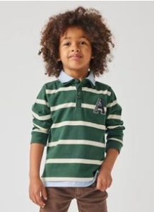 WhatsApp Image 2025-03-02 at 3.06.40 PM