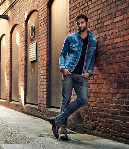 WhatsApp Image 2025-03-02 at 3.06.41 PM